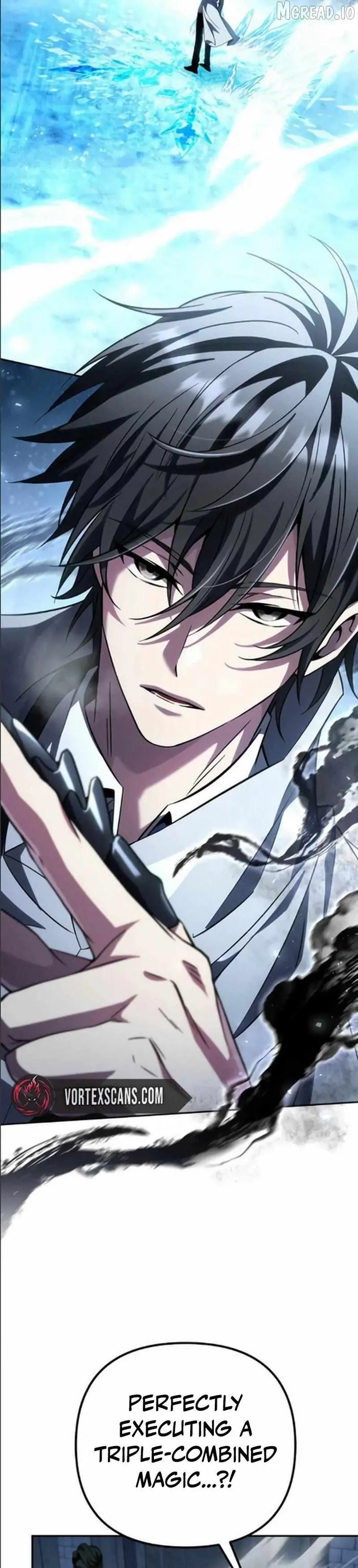 Raising Villains the Right Way Chapter 33 image 18_optimized
